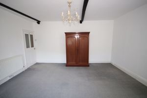 Living Room- click for photo gallery